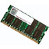 Transcend DDR 1GB TS128MSD64V4A 400MHz